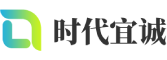 曲松县软件开发公司