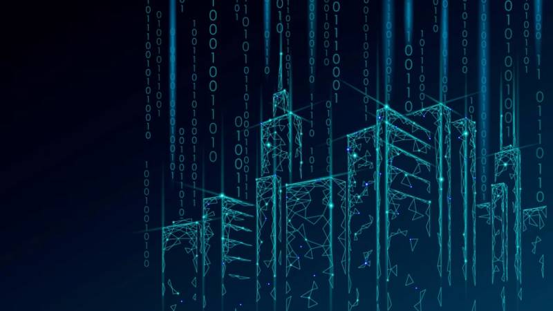 曲松县企业AI应用落地:C++驱动AI核心场景的技术价值解析